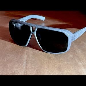 MYKITA MYLON SUNGLASSES “ICCO”